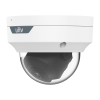 UV-UAC-D315-ADZLM