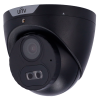 UV-UAC-T122-AF28LM-BLACK