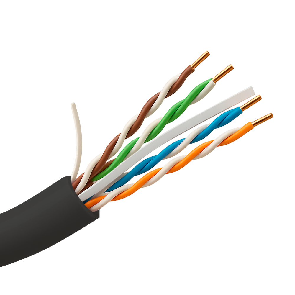 Cable UTP