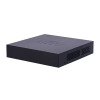 UV-XVR301-04F