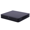 UV-XVR301-04G3