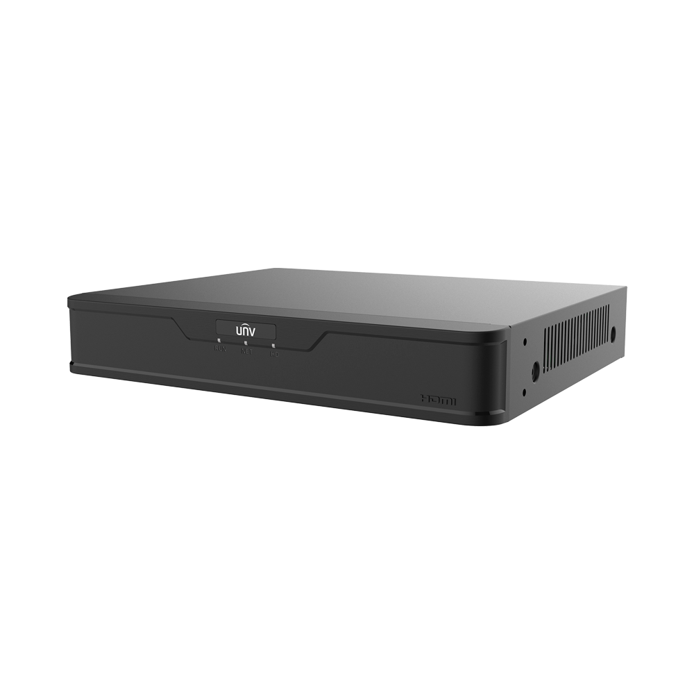 UV-XVR301-04Q4