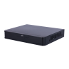 UV-XVR301-08G3
