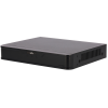 UV-XVR301-08Q3