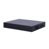 UV-XVR301-16F