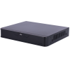 UV-XVR301-16G3