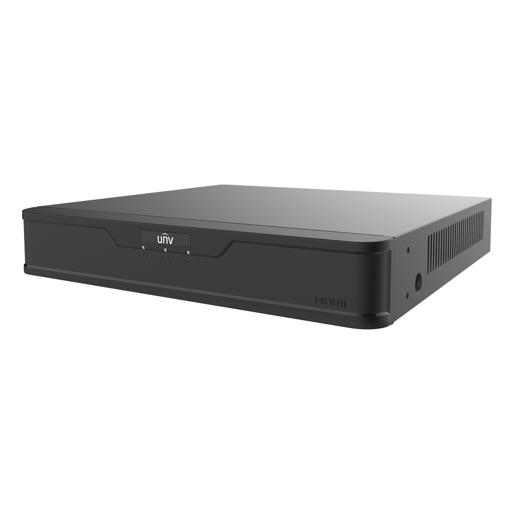 UV-XVR301-16Q4