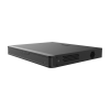 UV-XVR302-32Q3