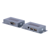 VGA-KVM-EXT