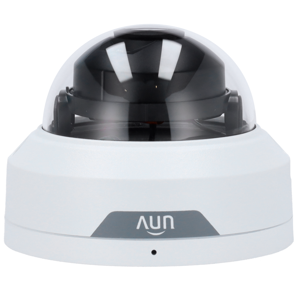 UV-IPC324LB-ADF28K-H - Imagen 2