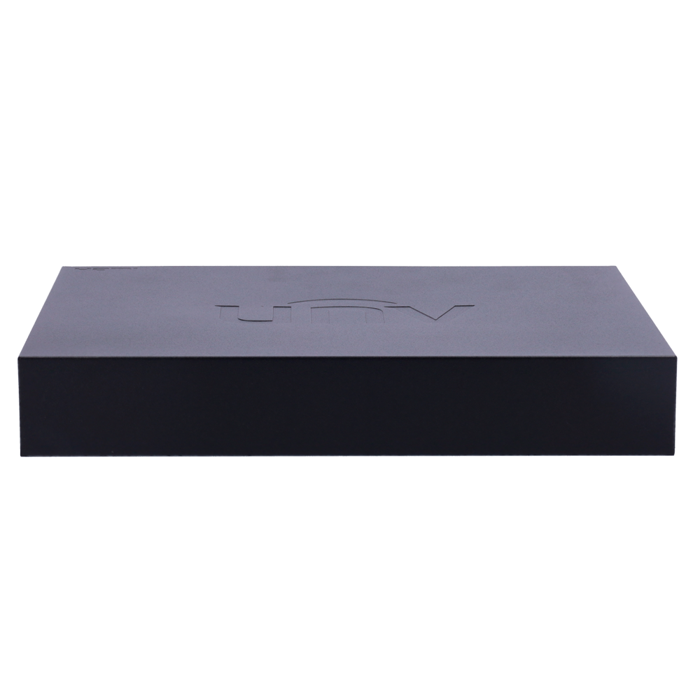UV-XVR301-16F - Imagen 2