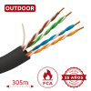 UTP5E-305-OUTDOOR