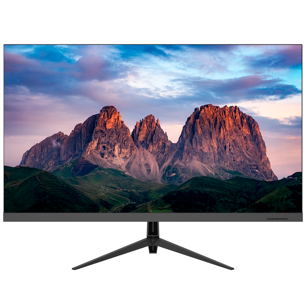 UV-MW3232-V-K2 - Imagen 2