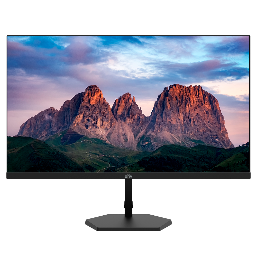 UV-MW3227-F - Imagen 2