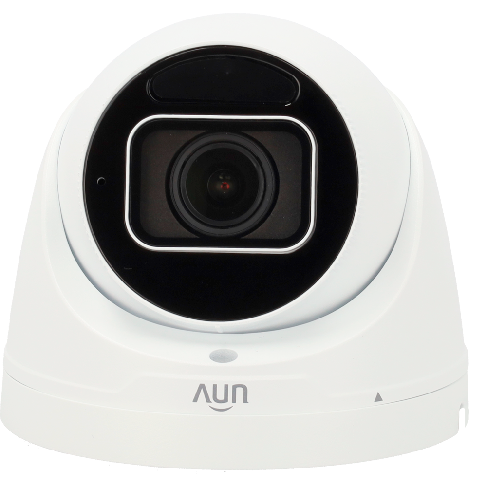 UV-IPC3634LB-ADZK-H - Imagen 2