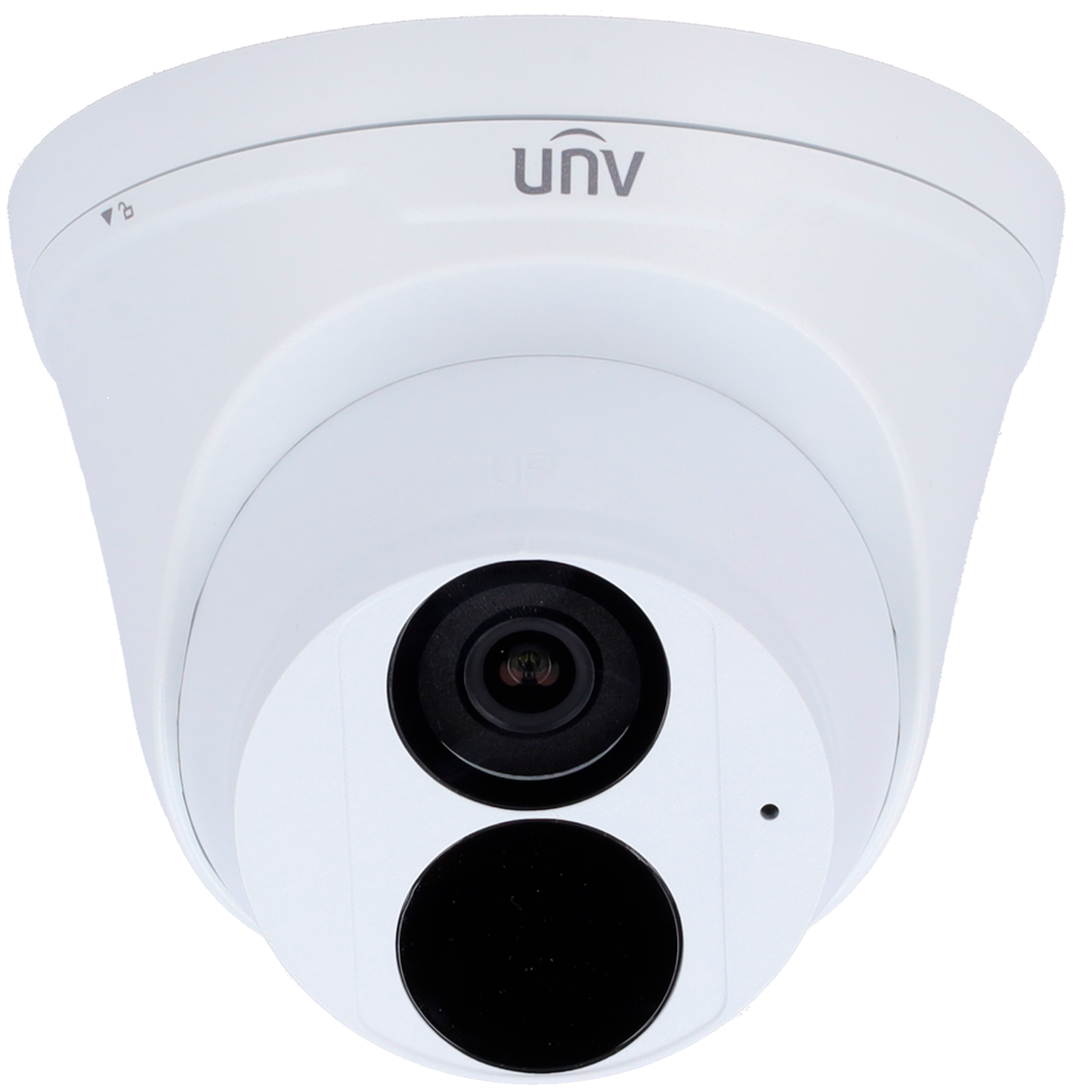 UV-IPC3615LE-ADF28K-H - Imagen 2