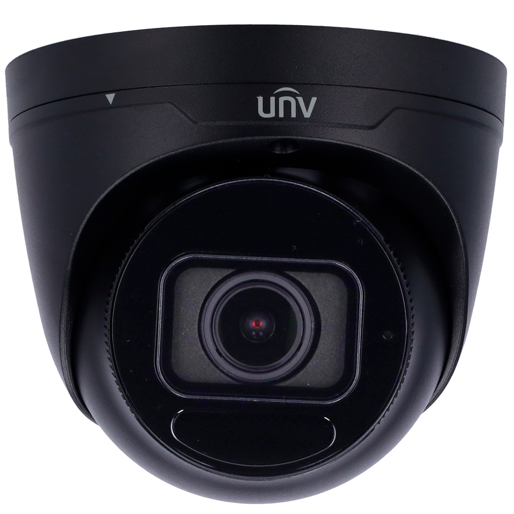 UV-IPC3635LB-ADZK-H-BLACK - Imagen 3