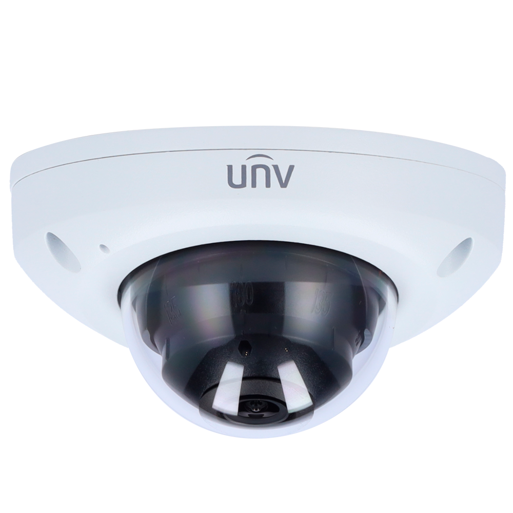 UV-IPC314SB-ADF28K-I0 - Imagen 2