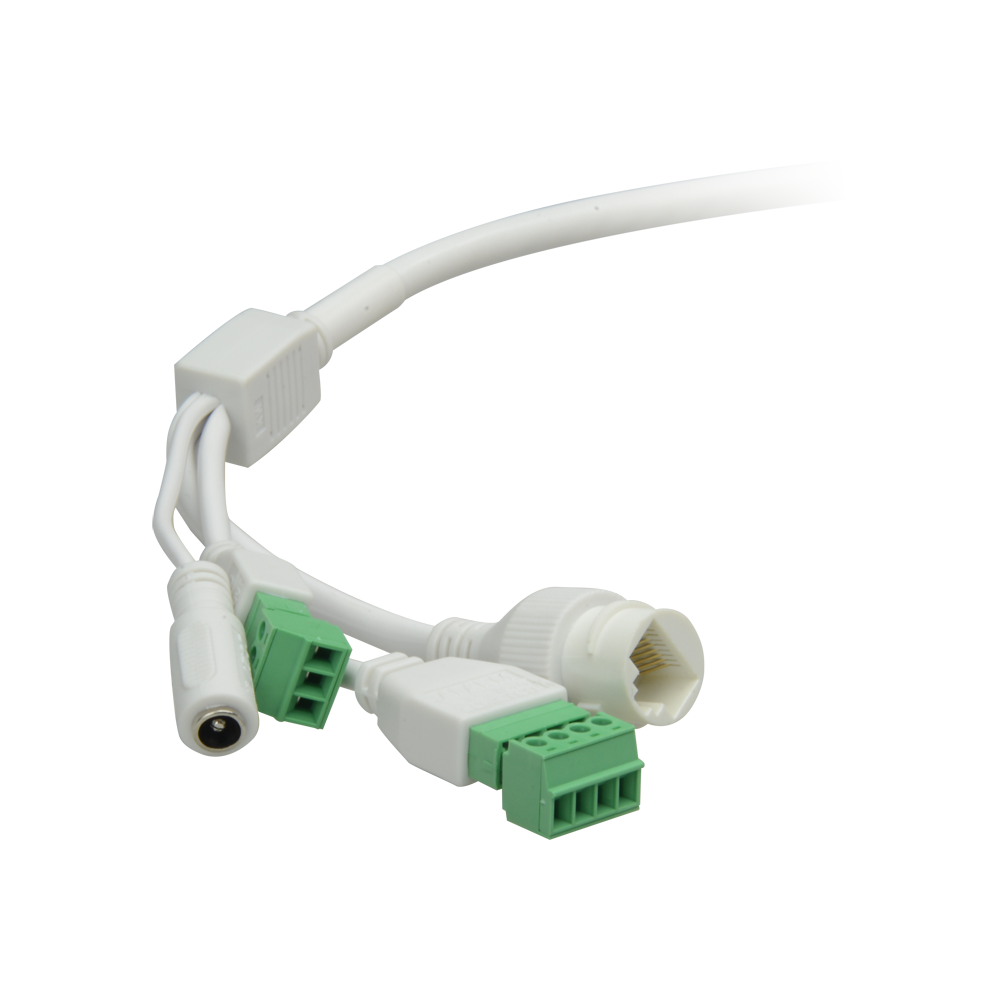UV-IPC2328SB-DZK-I0 - Imagen 2