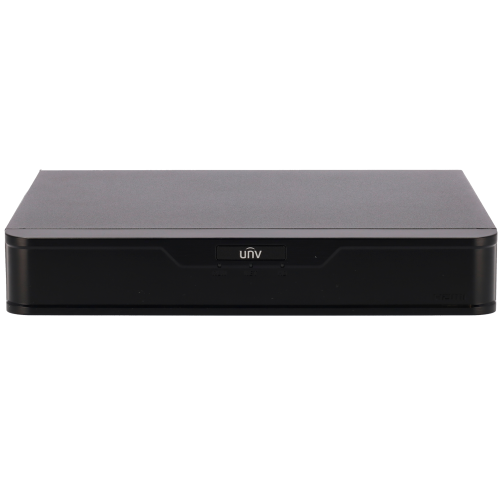 UV-XVR301-08Q3 - Imagen 2