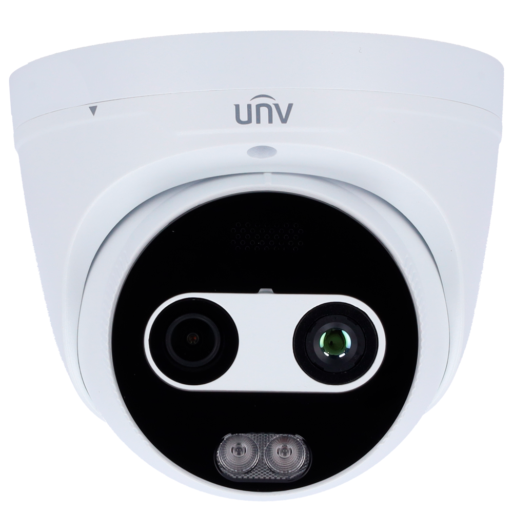 UV-TIC3612SA-F2-4F3AC-I1 - Imagen 2