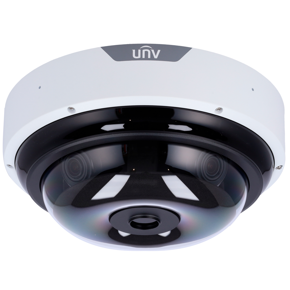 UV-IPC8645EA-ADZKM-I1 - Imagen 2