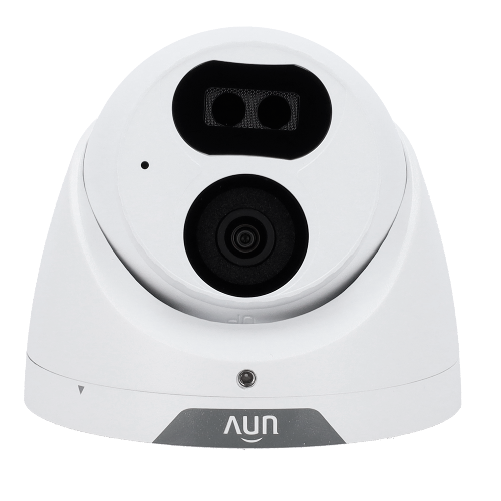 UV-UAC-T125-AF28LM - Imagen 2