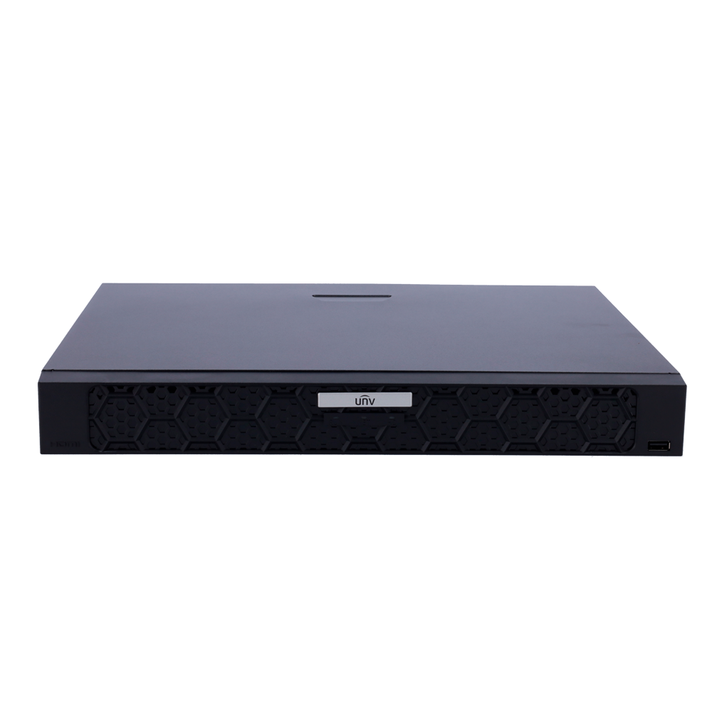 UV-NVR502-16E-IM-G - Imagen 2