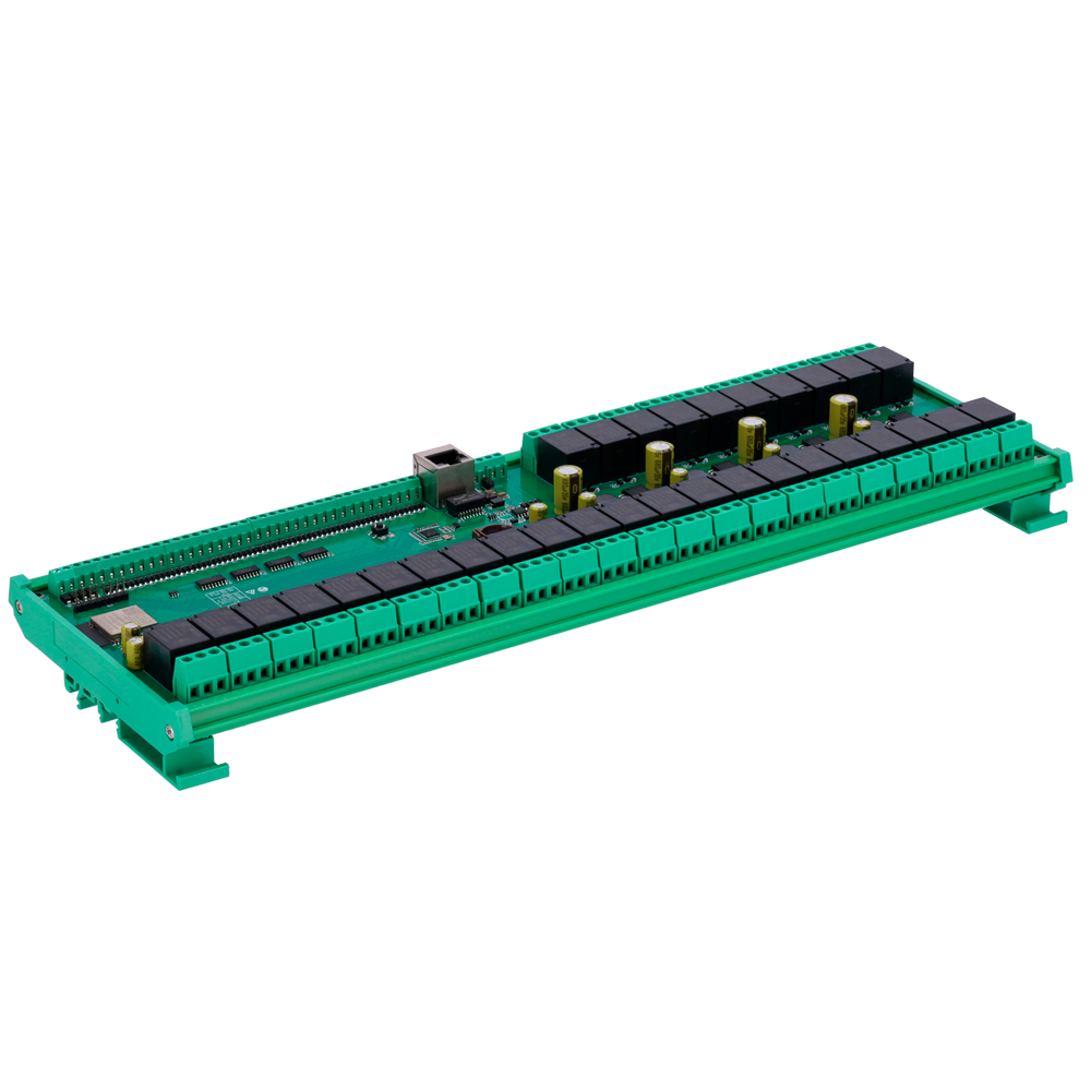 DT-R032 - Imagen 2