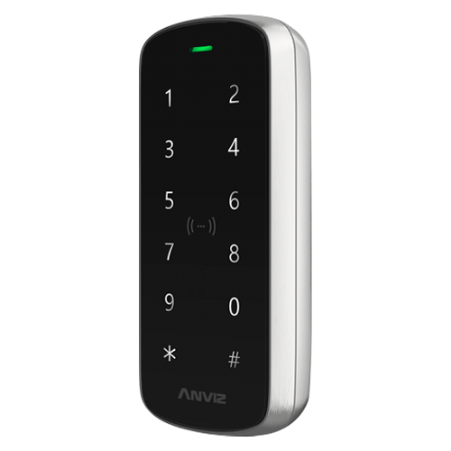 M3PRO-BT-WIFI - Imagen 3
