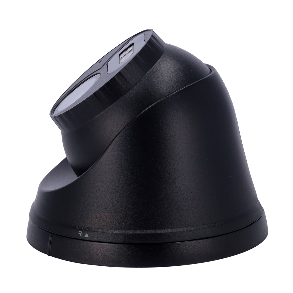 UV-IPC3614LB-AF28K-DL2-BLACK - Imagen 3