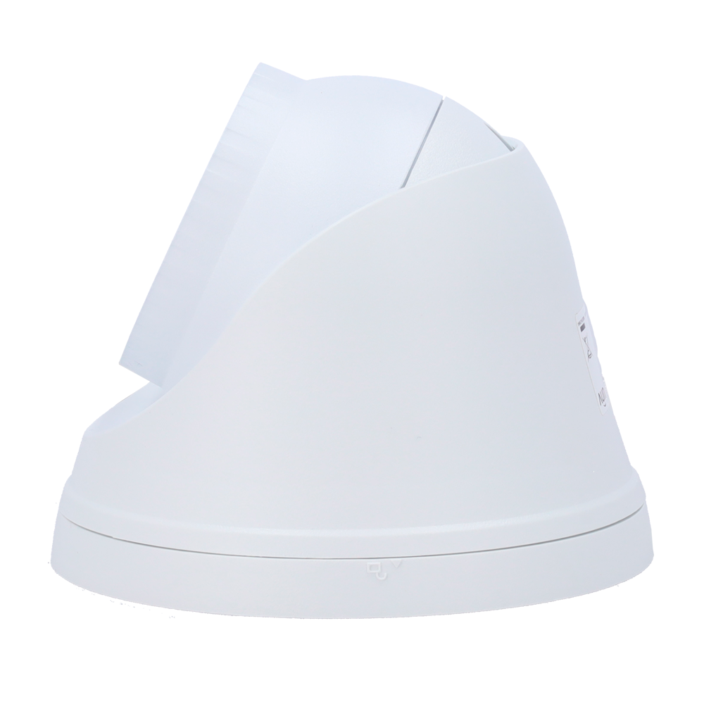 UV-IPC3614LB-AF28K-DL2 - Imagen 3