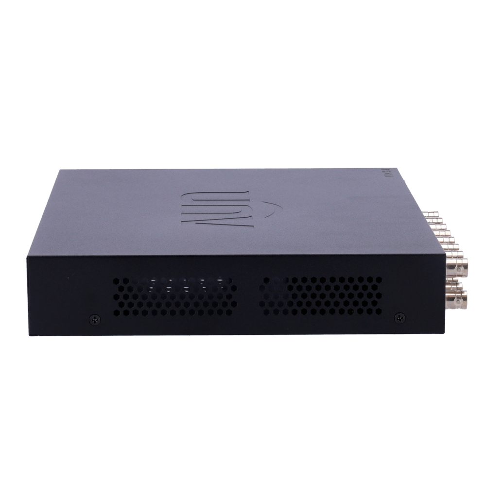 UV-XVR301-16F - Imagen 3