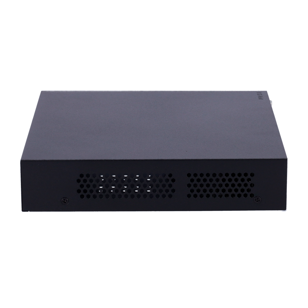 UV-NVR-104S3-P4-ECO - Imagen 3