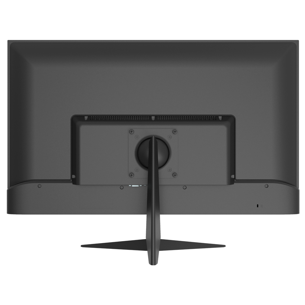 UV-MW3232-V-K2 - Imagen 3