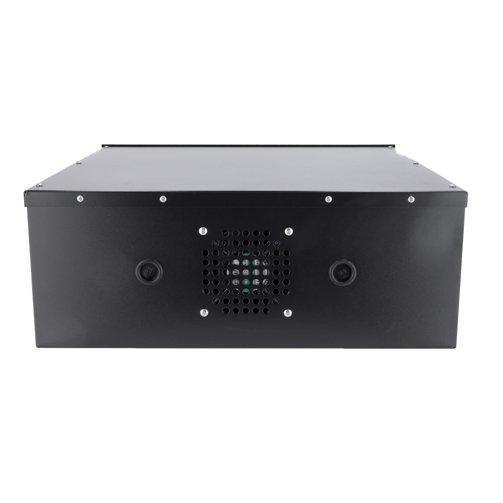 LOCKBOX-4U - Imagen 3