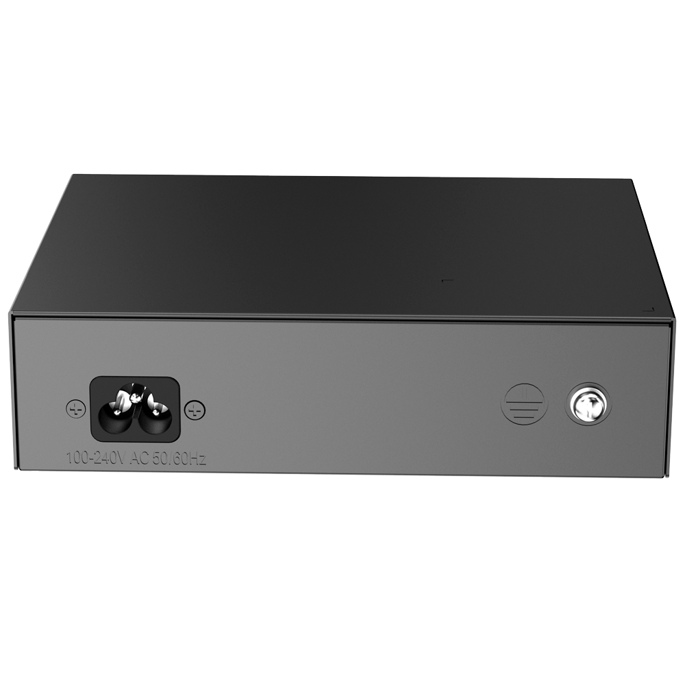 RG-ES106F-P - Imagen 3