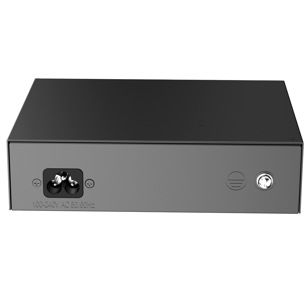 RG-ES110F-P - Imagen 3
