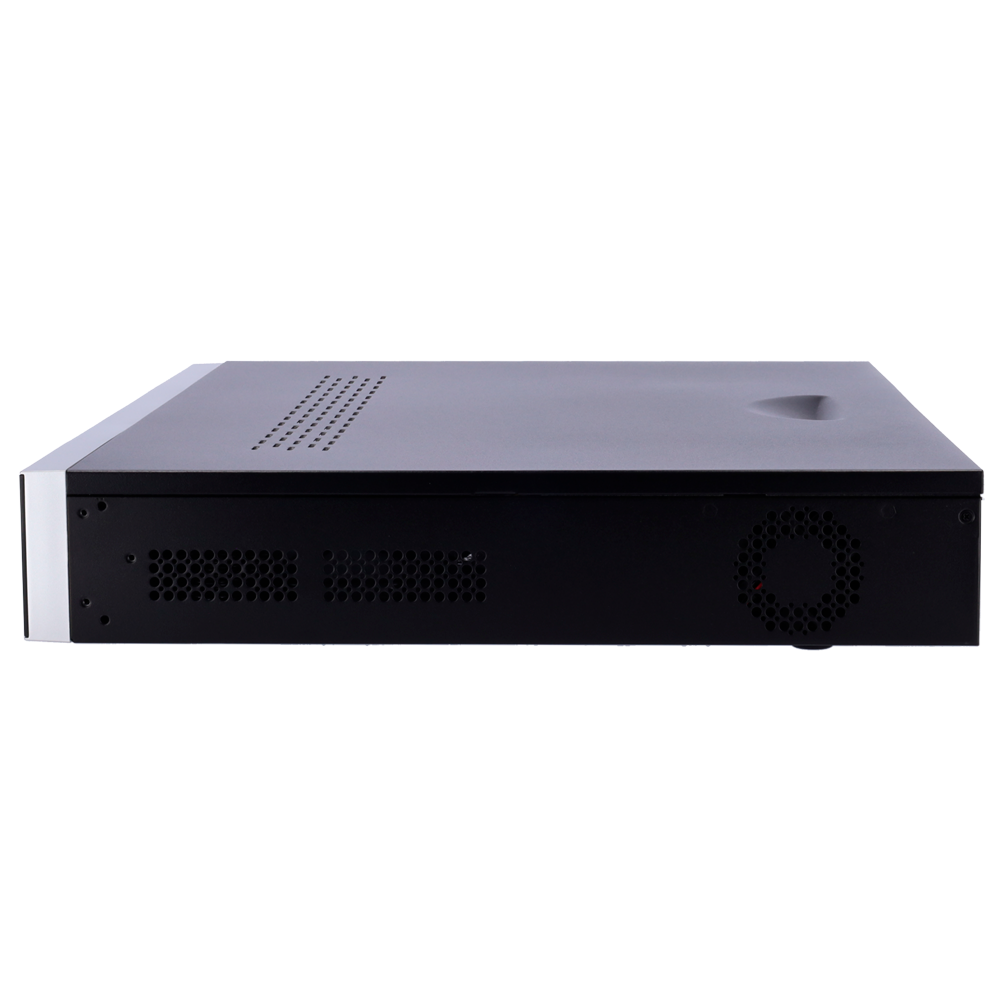 DS-7732NXI-I4/16P/VPro - Imagen 3