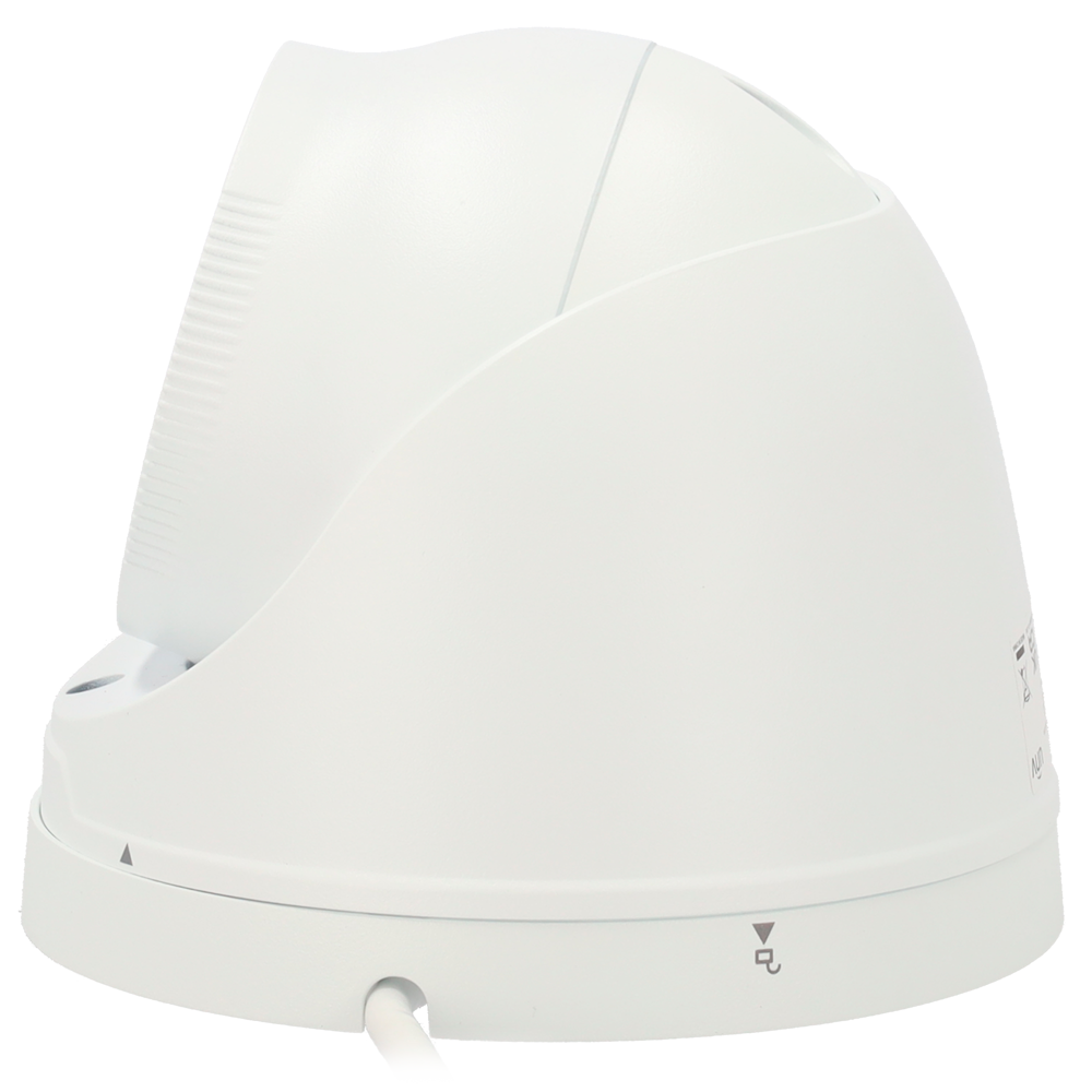 UV-IPC3634LB-ADZK-H - Imagen 3