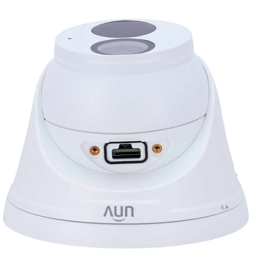 UV-IPC3615LE-ADF28K-H - Imagen 3