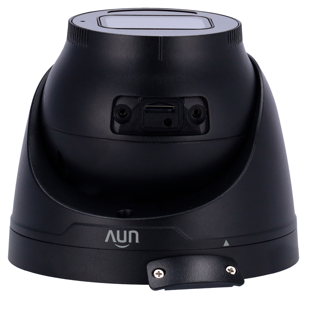 UV-IPC3635LB-ADZK-H-BLACK - Imagen 2