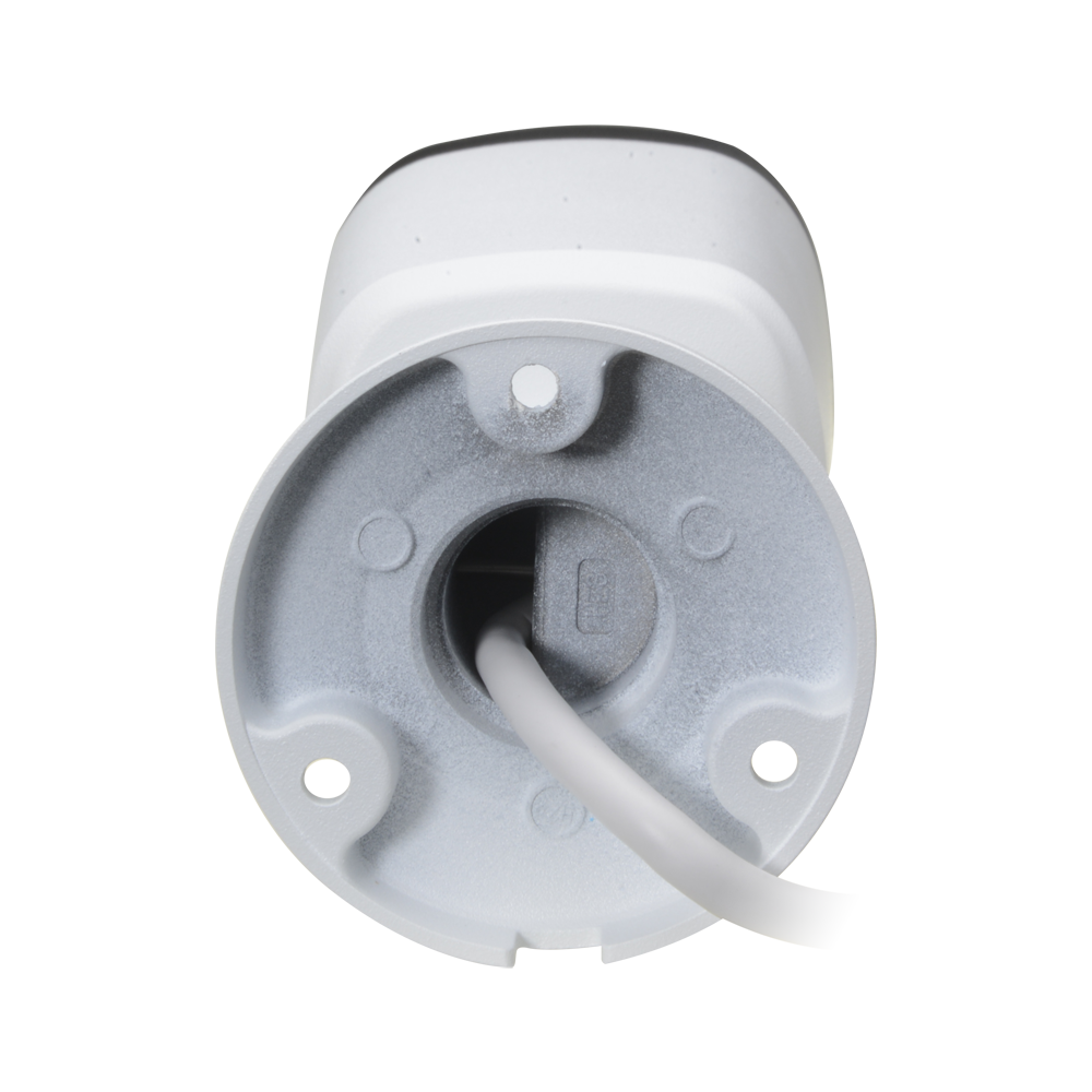 UV-IPC2325LB-ADZK-H - Imagen 5