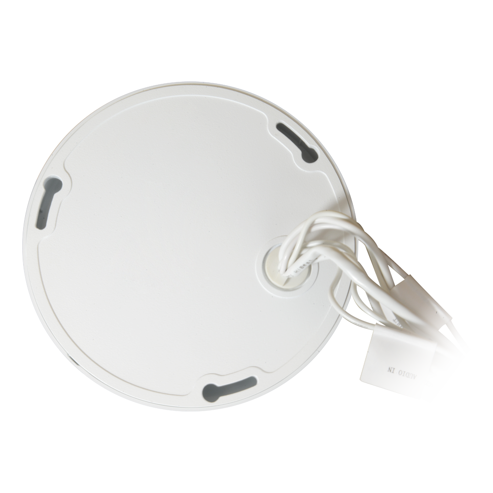 UV-IPC815SB-ADF14K-I0 - Imagen 4