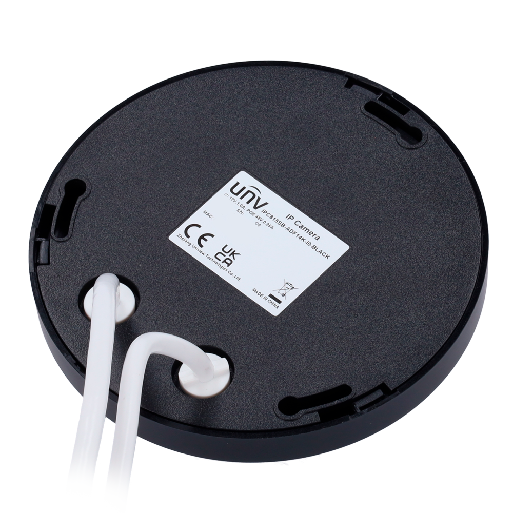 UV-IPC815SB-ADF14K-I0-BLACK - Imagen 3