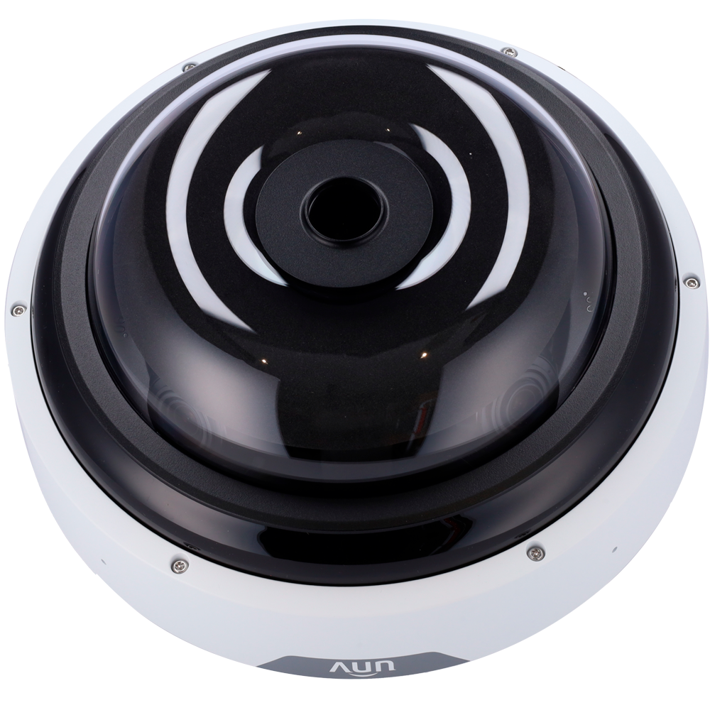 UV-IPC8645EA-ADZKM-I1 - Imagen 3
