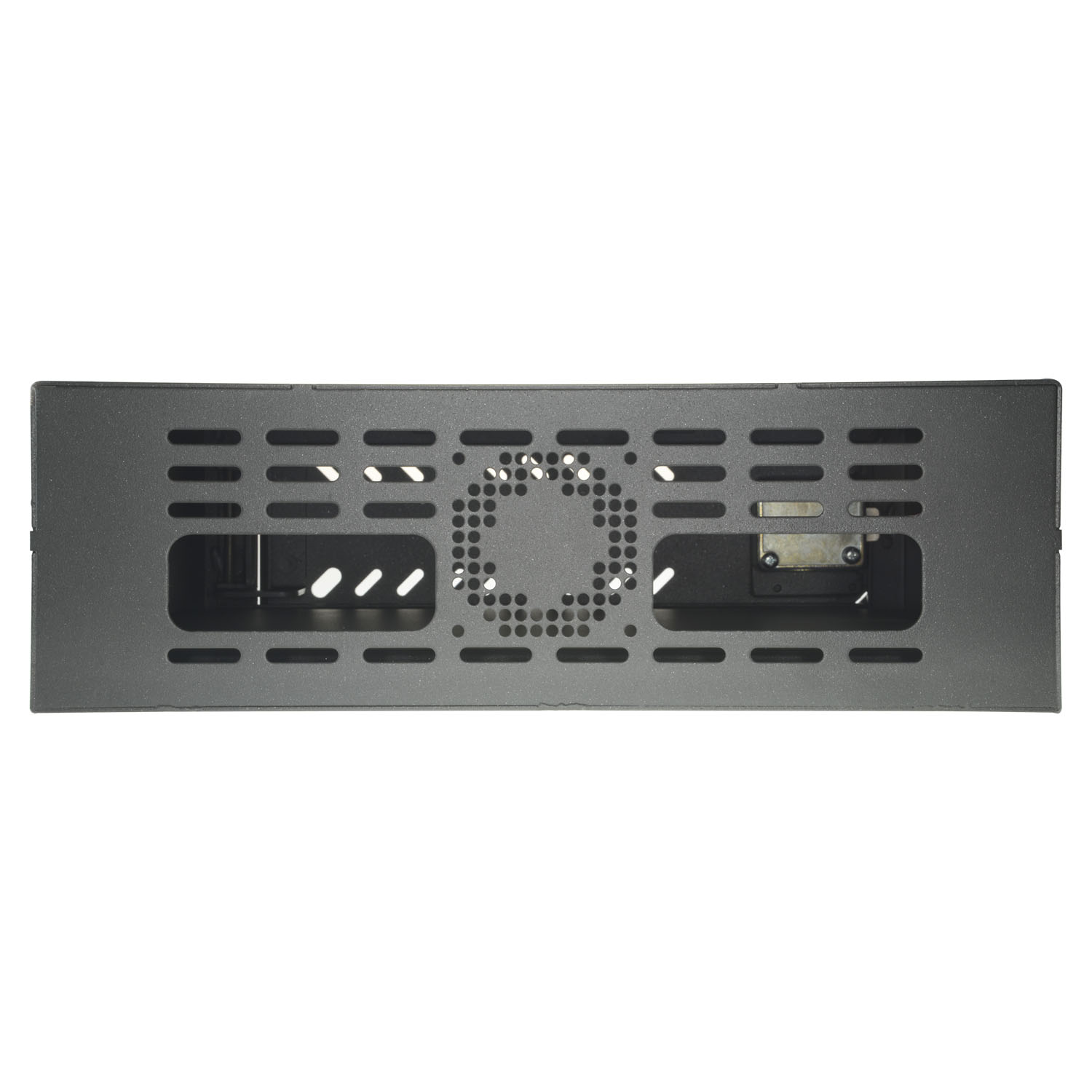 VR-100 - Imagen 2
