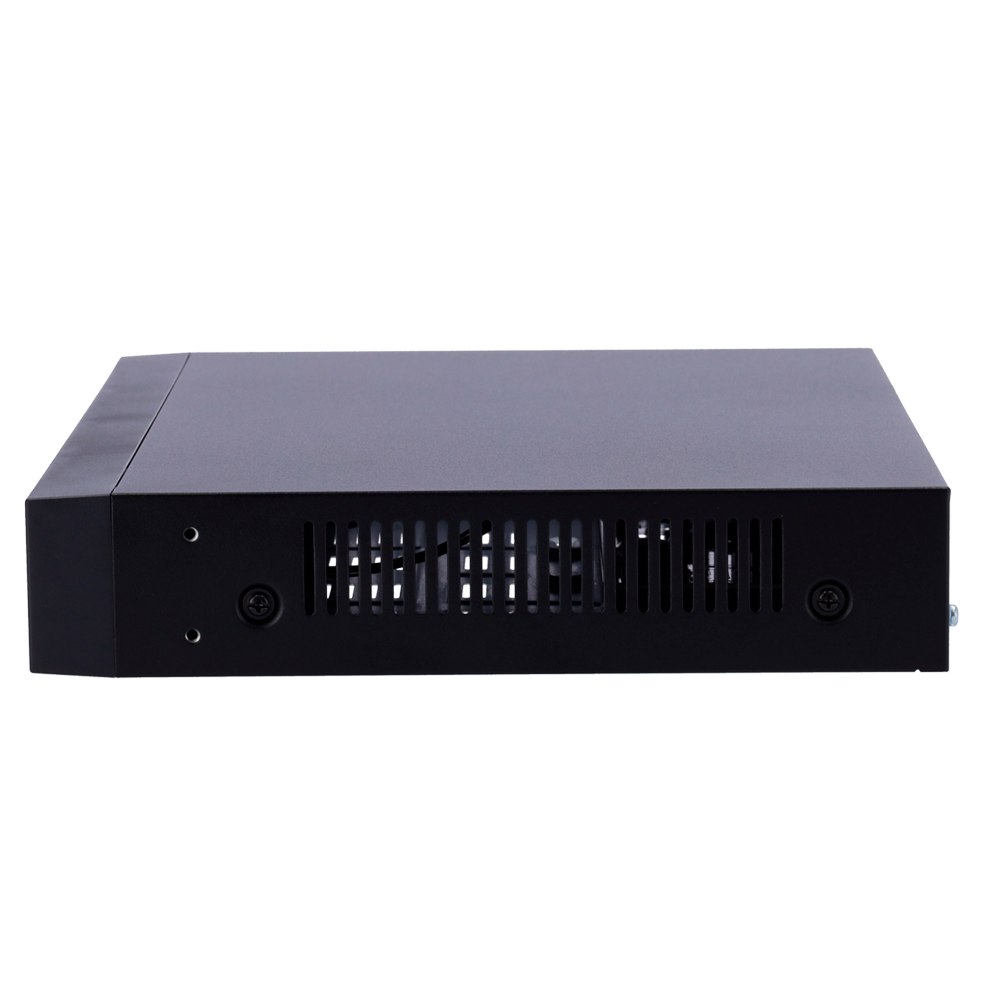 UV-NVR501-04B-IQ - Imagen 3