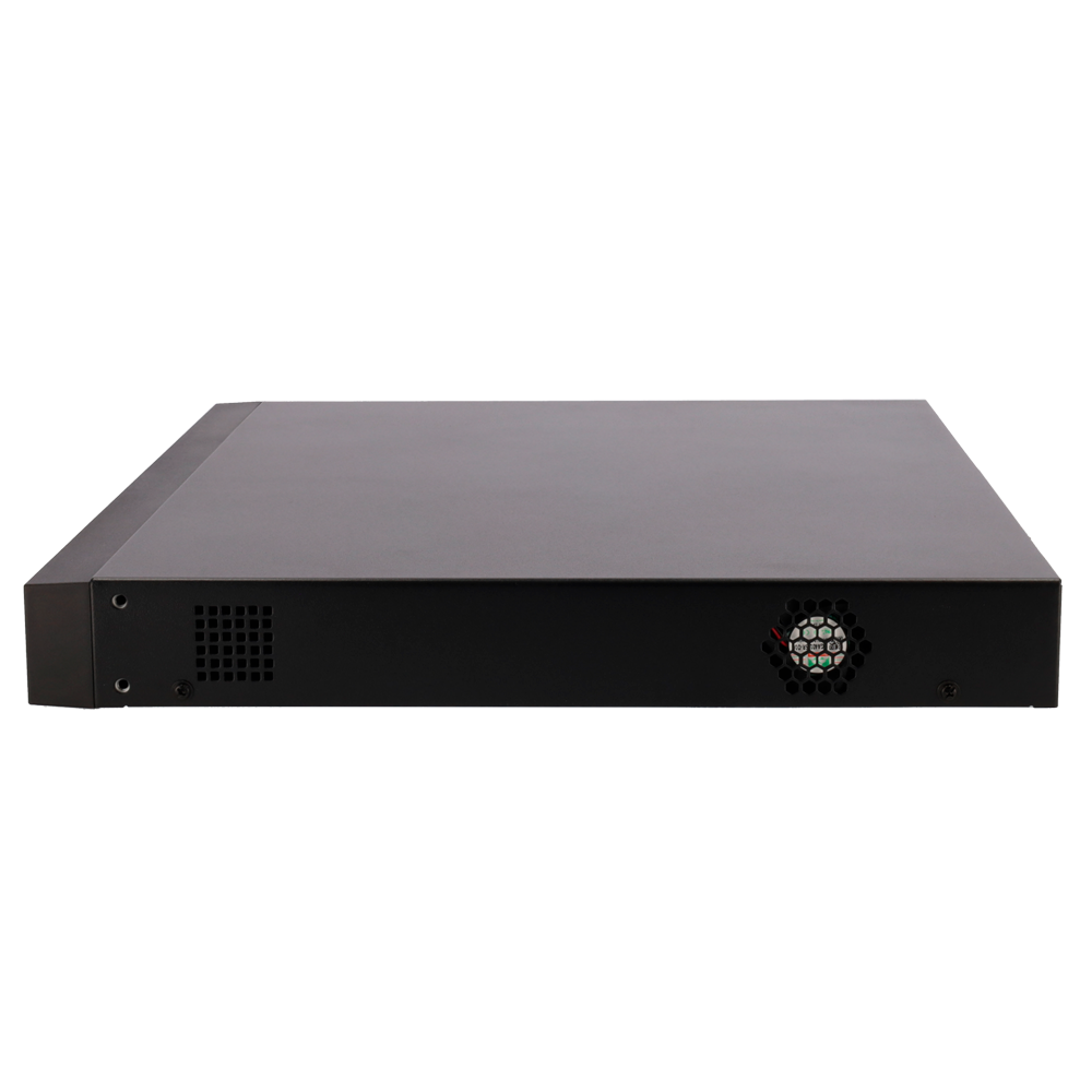 UV-NVR504-32B-IQ - Imagen 3