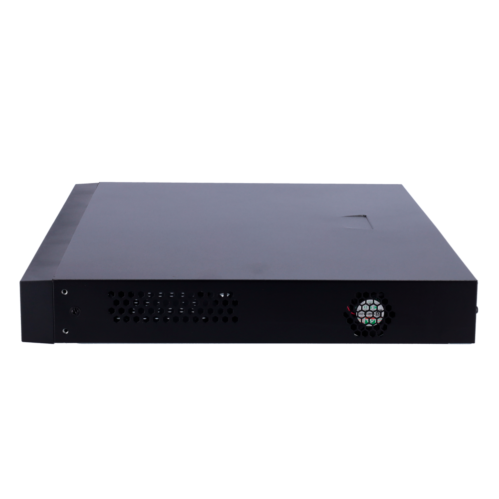 UV-NVR502-16E-IM-G - Imagen 3